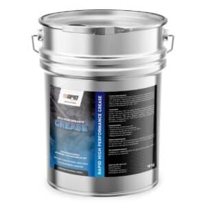 High Performance Grease 18 Kg