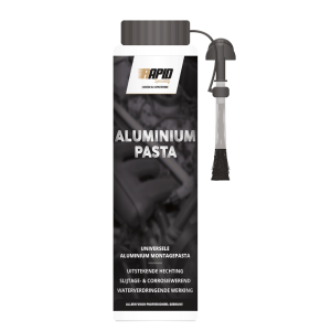 AluminiumPasta_200g_Drukwerk-600x600-1.png