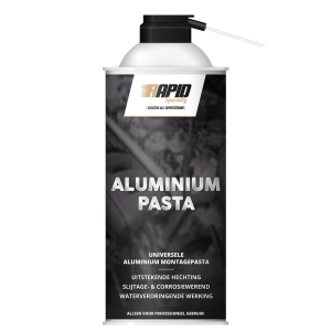 Aluminium_Pasta_Drukwerk-600x600-1.png