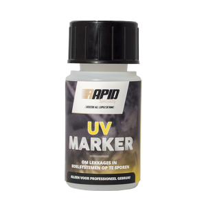 UV-Marker-Vloeistof.png